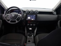 Dacia Duster  1.0 TCe 