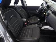 Dacia Duster  1.0 TCe 