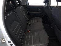 Dacia Duster  1.0 TCe 