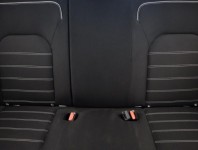 Dacia Duster  1.0 TCe 