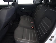 Dacia Duster  1.0 TCe 