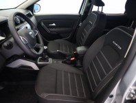 Dacia Duster  1.0 TCe 