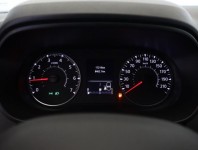 Dacia Duster  1.0 TCe 