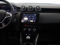 Dacia Duster  1.0 TCe 