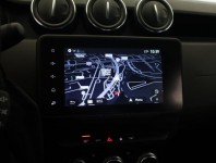 Dacia Duster  1.0 TCe 