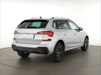 Škoda Kamiq  1.0 TSI Drive