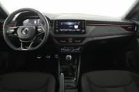 Škoda Kamiq  1.0 TSI Drive