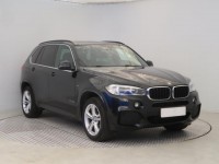 BMW X5  xDrive30d 