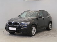 BMW X5  xDrive30d 