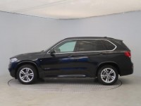 BMW X5  xDrive30d 