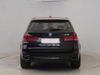 BMW X5  xDrive30d 
