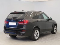 BMW X5  xDrive30d 