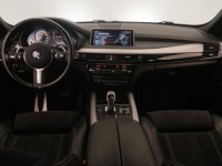 BMW X5  xDrive30d 