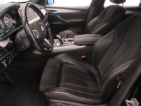 BMW X5  xDrive30d 