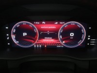 Škoda Kodiaq  RS 2.0 TSI RS