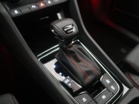 Škoda Kodiaq  RS 2.0 TSI RS