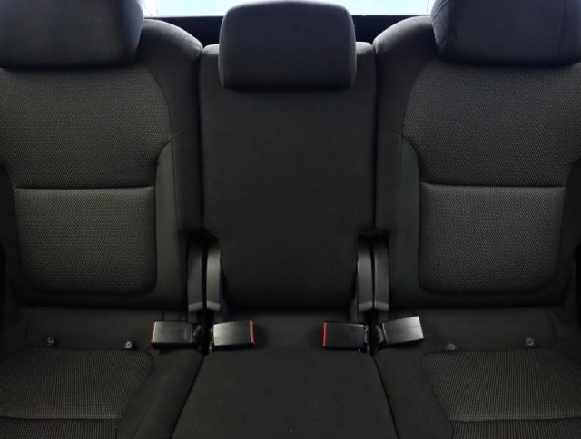 Škoda Yeti  1.2 TSI Ambition