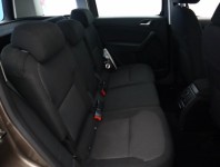 Škoda Yeti  1.2 TSI Ambition