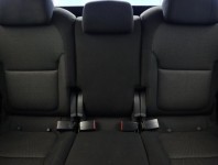 Škoda Yeti  1.2 TSI Ambition