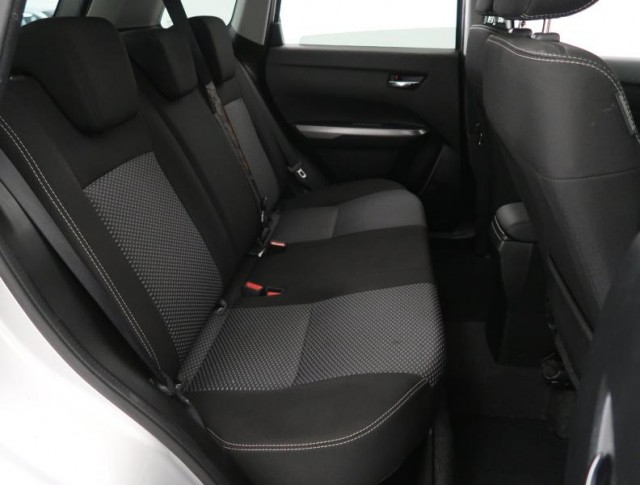 Suzuki Vitara  1.4 BoosterJet Premium