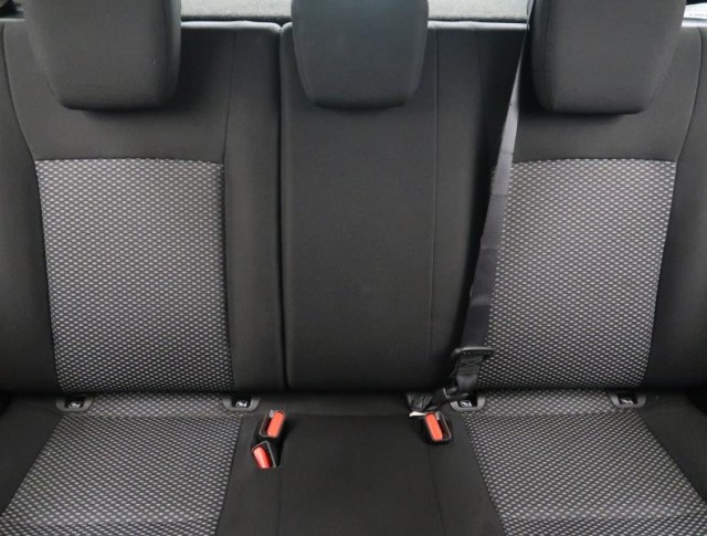 Suzuki Vitara  1.4 BoosterJet Premium