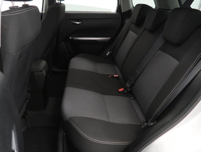 Suzuki Vitara  1.4 BoosterJet Premium