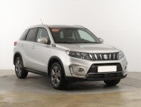 Suzuki Vitara  1.4 BoosterJet Premium