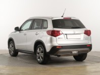 Suzuki Vitara  1.4 BoosterJet Premium
