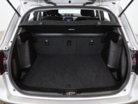 Suzuki Vitara  1.4 BoosterJet Premium