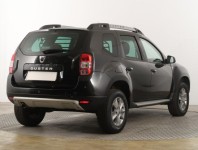 Dacia Duster  1.2 TCe 
