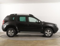 Dacia Duster  1.2 TCe 