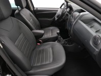 Dacia Duster  1.2 TCe 