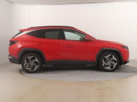 Hyundai Tucson  1.6 T-GDI PHEV 