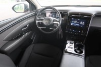 Hyundai Tucson  1.6 T-GDI PHEV 