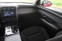 Hyundai Tucson  1.6 T-GDI PHEV 