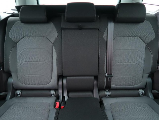 Škoda Kodiaq  2.0 TDI Ambition Plus