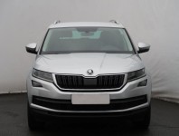 Škoda Kodiaq  2.0 TDI Ambition Plus