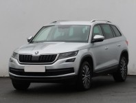 Škoda Kodiaq  2.0 TDI Ambition Plus