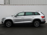 Škoda Kodiaq  2.0 TDI Ambition Plus
