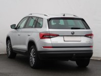 Škoda Kodiaq  2.0 TDI Ambition Plus
