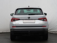 Škoda Kodiaq  2.0 TDI Ambition Plus
