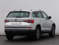 Škoda Kodiaq  2.0 TDI Ambition Plus