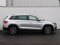 Škoda Kodiaq  2.0 TDI Ambition Plus