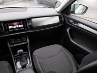 Škoda Kodiaq  2.0 TDI Ambition Plus