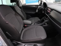 Škoda Kodiaq  2.0 TDI Ambition Plus