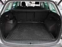 Škoda Kodiaq  2.0 TDI Ambition Plus