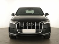 Audi Q7  50 TDI S-Line