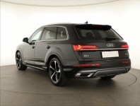 Audi Q7  50 TDI S-Line