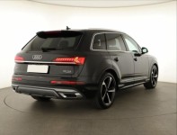 Audi Q7  50 TDI S-Line