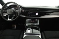 Audi Q7  50 TDI S-Line
